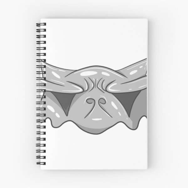 Item preview, Logo  designed and sold by bgartstudio.