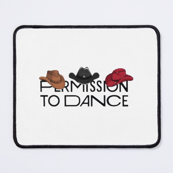 Item preview, Bts Permission To Dance | Limited Edition designed and sold by YKG-SHOP.