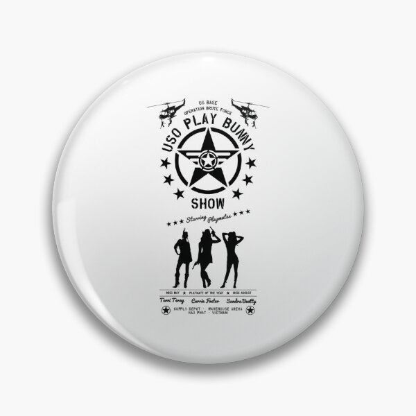 Item preview, Military Star Logo and Show Silhouettes with Supply Depot designed and sold by SilverHarvest.
