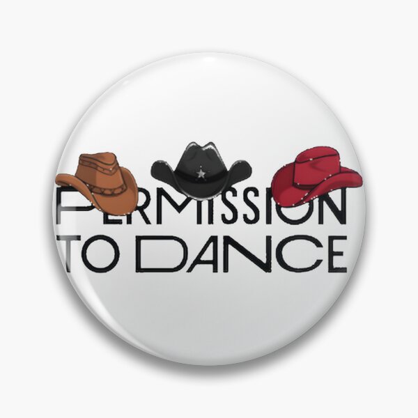 Item preview, Bts Permission To Dance | Limited Edition designed and sold by YKG-SHOP.