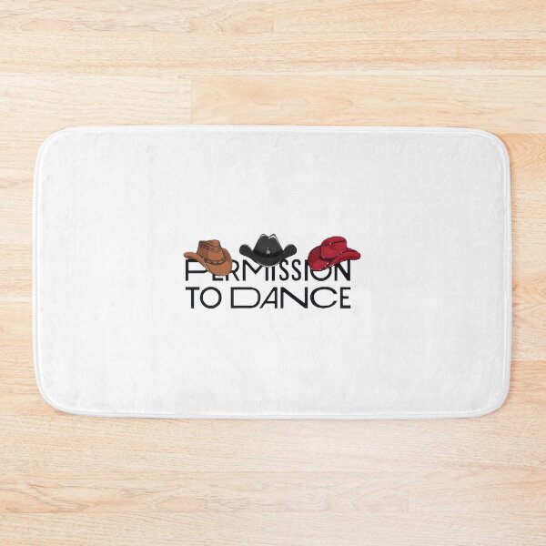 Item preview, Bts Permission To Dance | Limited Edition designed and sold by YKG-SHOP.