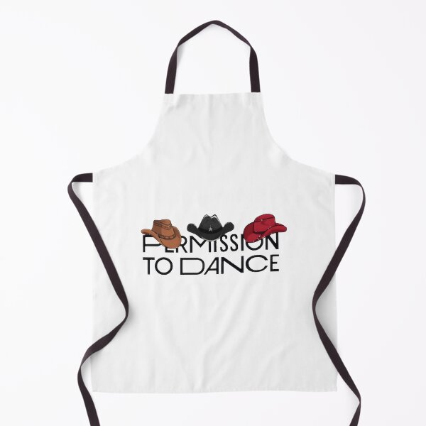 Item preview, Bts Permission To Dance | Limited Edition designed and sold by YKG-SHOP.