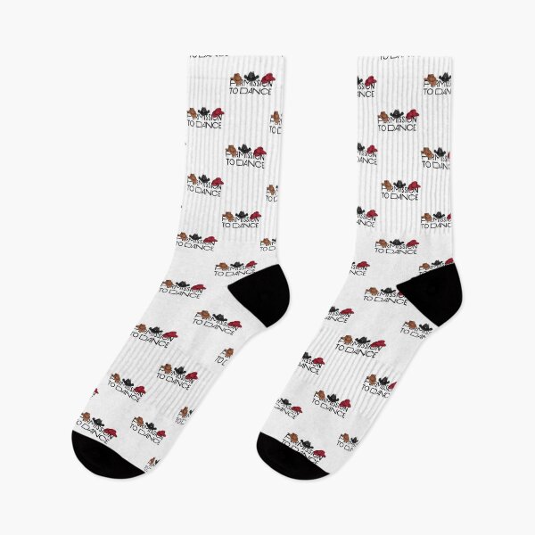 Item preview, Bts Permission To Dance | Limited Edition designed and sold by YKG-SHOP.