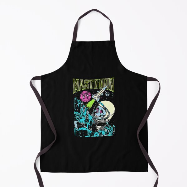 Item preview, mastodon designed and sold by DonaldRichard34.