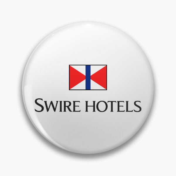 Item preview, Contemporary Swire Hotels bColor Balance designed and sold by Mitchmount.