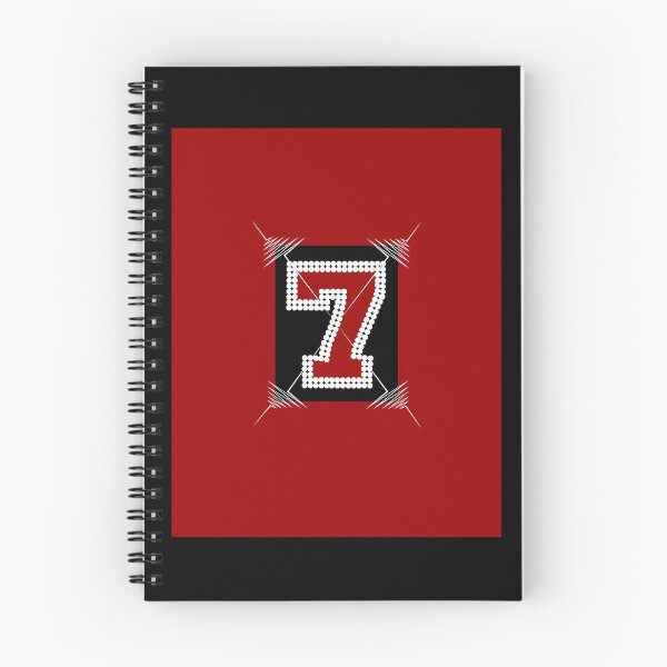 Item preview, The Edge Slane Castle Number 7 Concert Poster designed and sold by MorbyGanaWho.