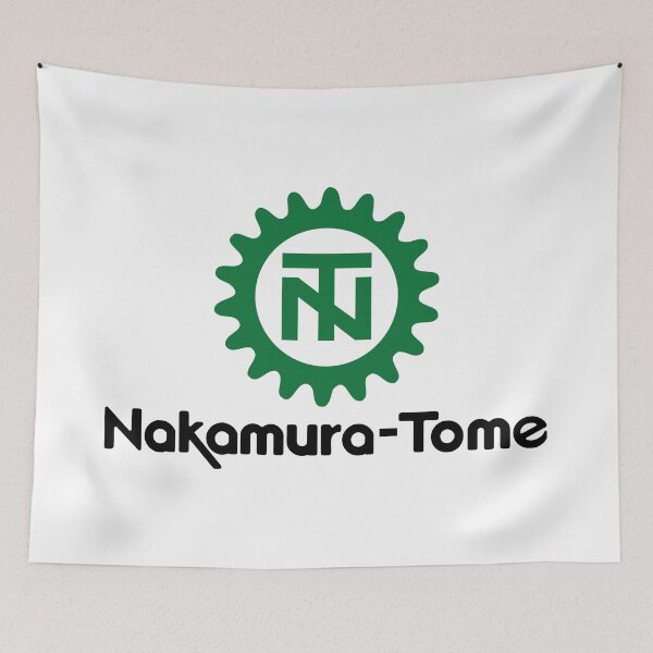 Item preview, Artistic Nakamura-Tome Precision Industry bGlass Niche Concept designed and sold by Patrycjabeauty.
