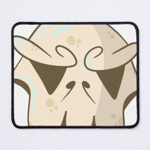 Item preview, Skull designed and sold by bgartstudio.