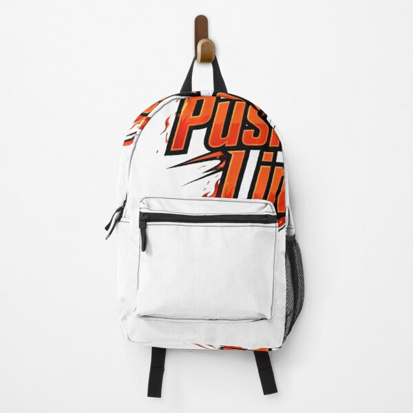 Item preview, Push Past Limit designed and sold by Geordesign.