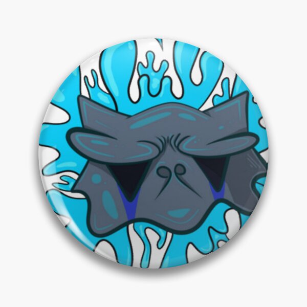 Item preview, Water  designed and sold by bgartstudio.