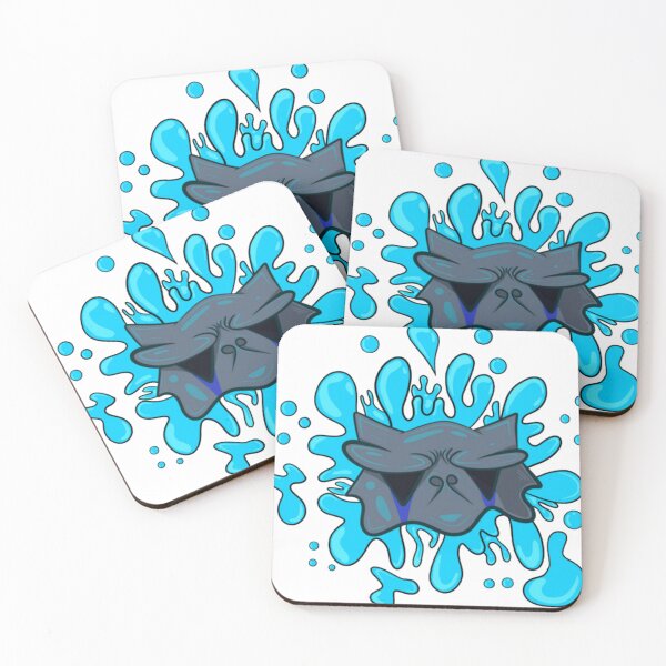 Item preview, Water  designed and sold by bgartstudio.