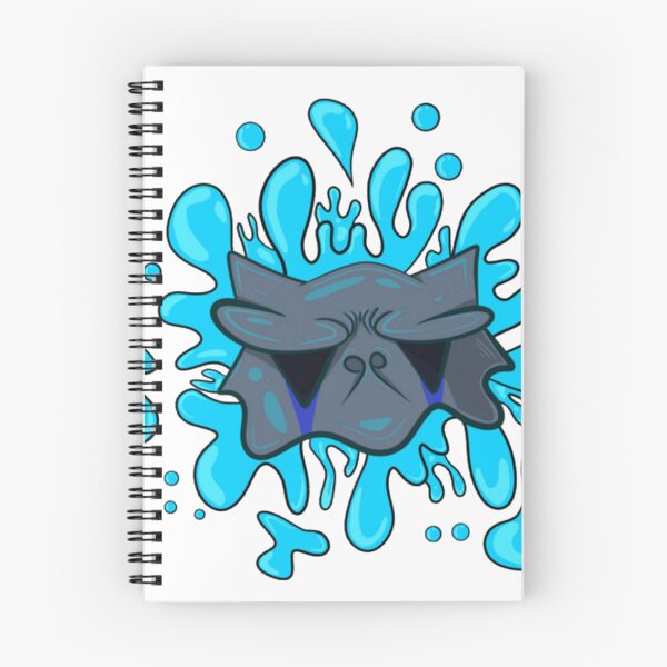 Item preview, Water  designed and sold by bgartstudio.