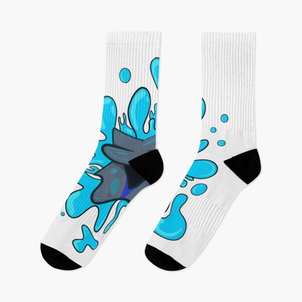 Item preview, Water  designed and sold by bgartstudio.