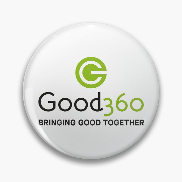 Item preview, Bringing Good Together Charity designed and sold by Wjjq13Xenops.