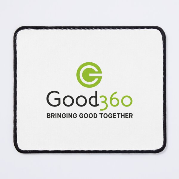 Item preview, Bringing Good Together Charity designed and sold by Wjjq13Xenops.