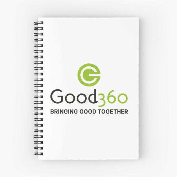 Item preview, Bringing Good Together Charity designed and sold by Wjjq13Xenops.