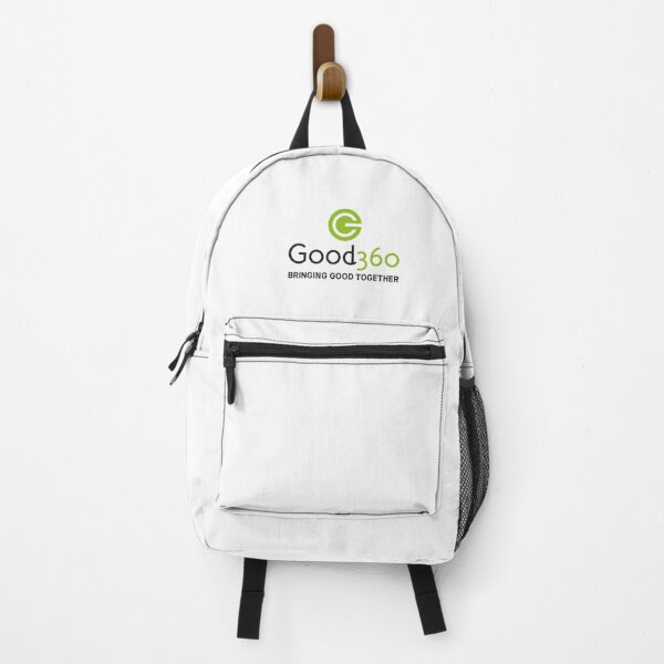 Item preview, Bringing Good Together Charity designed and sold by Wjjq13Xenops.