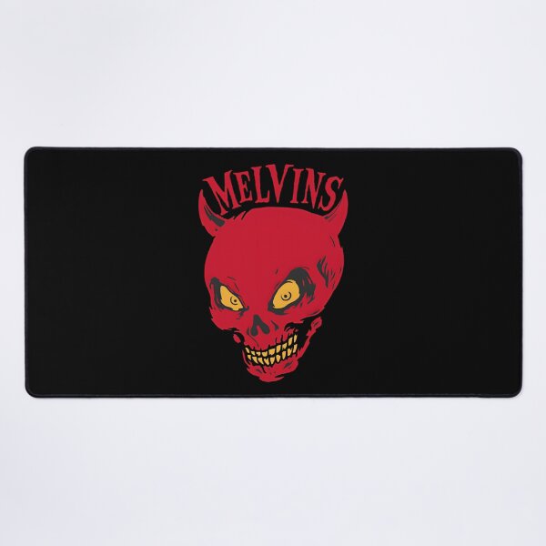 Item preview, melvins band designed and sold by DonaldRichard34.
