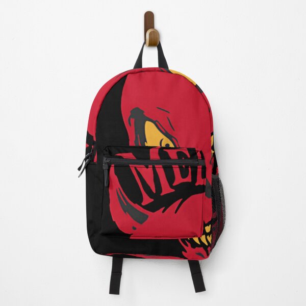 Item preview, melvins band designed and sold by DonaldRichard34.