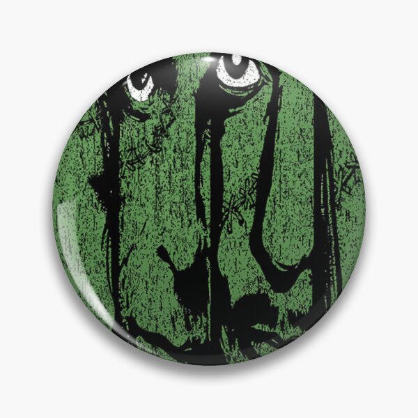 Item preview, Type O Negative Vintage VL7 designed and sold by natakorn984.