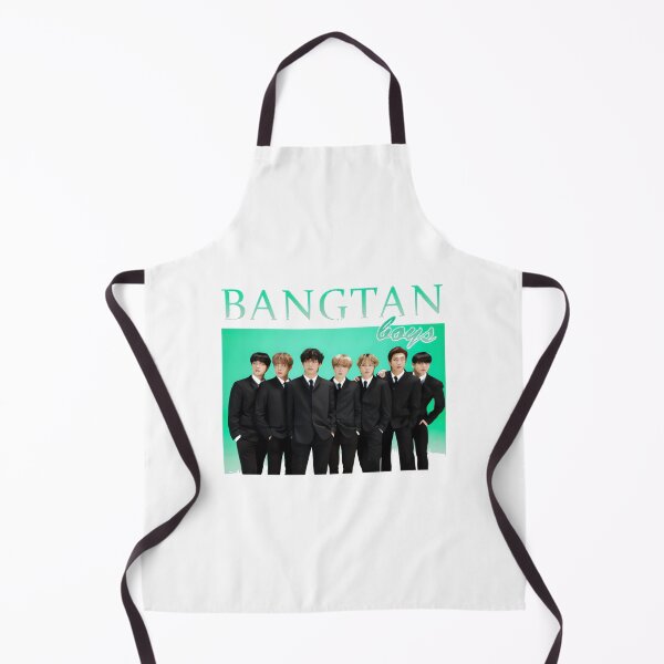 Item preview, Bts Retro Vintage S Style | Limited Edition designed and sold by RONNIE ..