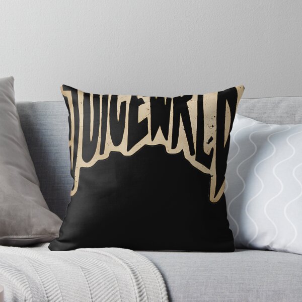 Item preview, Juice Wrld Design VL2 designed and sold by natakorn984.