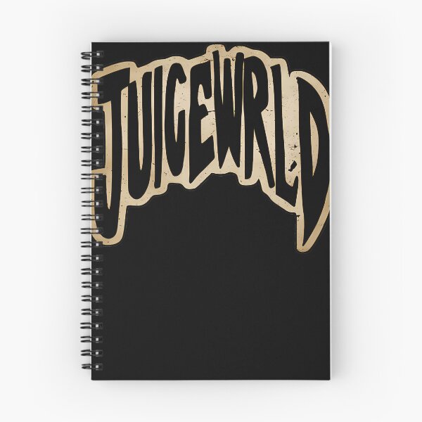 Item preview, Juice Wrld Design VL2 designed and sold by natakorn984.