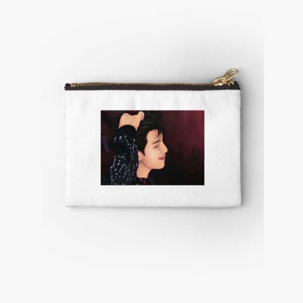 Item preview, Bts Rm Fake Love | ⭐⭐⭐⭐⭐ designed and sold by YKG-SHOP.