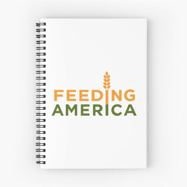 Item preview, Wheat Stalk Hunger Relief Logo designed and sold by Wjjq13Xenops.