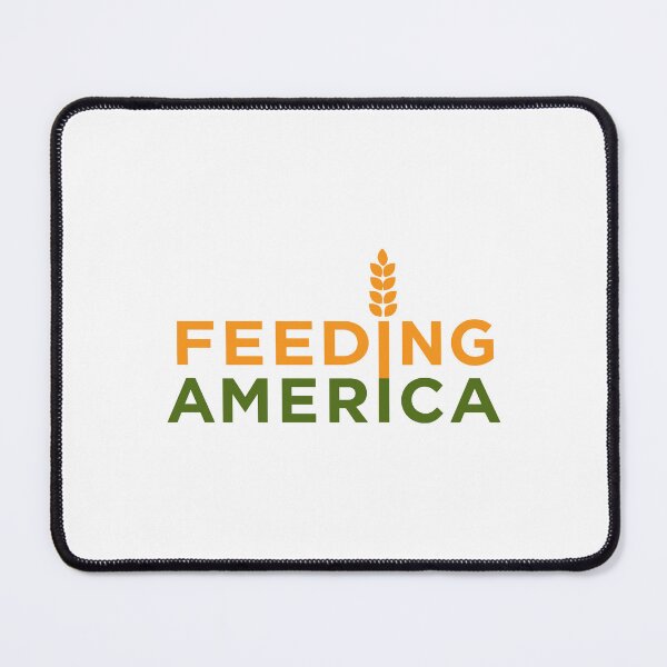 Item preview, Wheat Stalk Hunger Relief Logo designed and sold by Wjjq13Xenops.