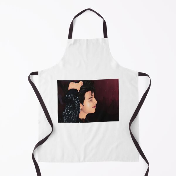Item preview, Bts Rm Fake Love | ⭐⭐⭐⭐⭐ designed and sold by YKG-SHOP.