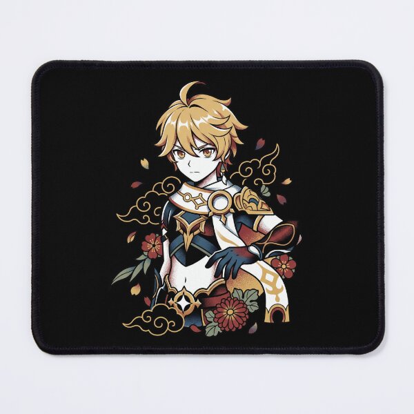 Item preview, Aether Japanese Tattoo designed and sold by Nervas.