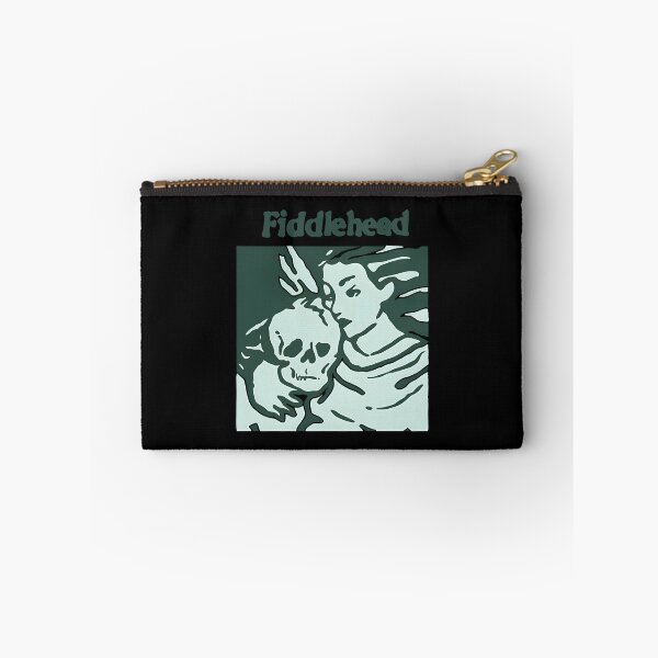 Item preview, Fiddlehead Band designed and sold by Geometricae.