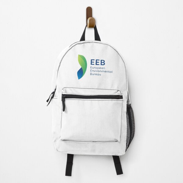 Item preview, Environmental Bureau designed and sold by Wjjq13Xenops.