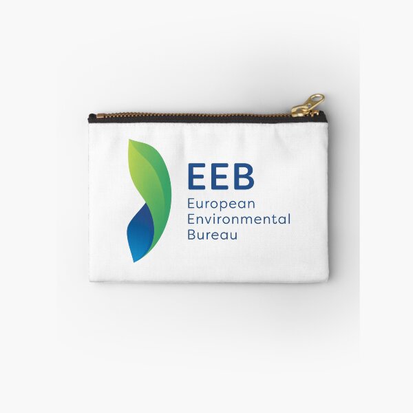 Item preview, Environmental Bureau designed and sold by Wjjq13Xenops.