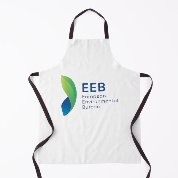 Item preview, Environmental Bureau designed and sold by Wjjq13Xenops.