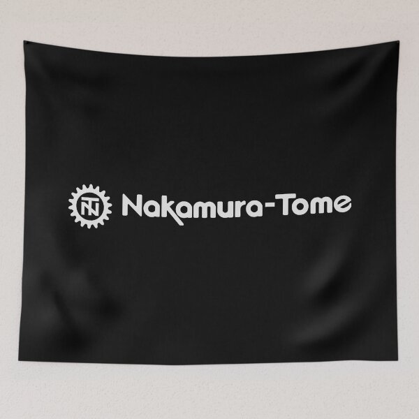 Item preview, Illuminated Nakamura-Tome Precision Industry aGlass Niche Highlight designed and sold by Patrycjabeauty.