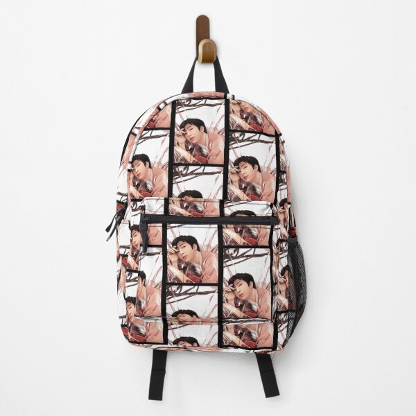 Item preview, Bts Rm Love Yourself | Perfect Gift For You And Friends designed and sold by RONNIE ..