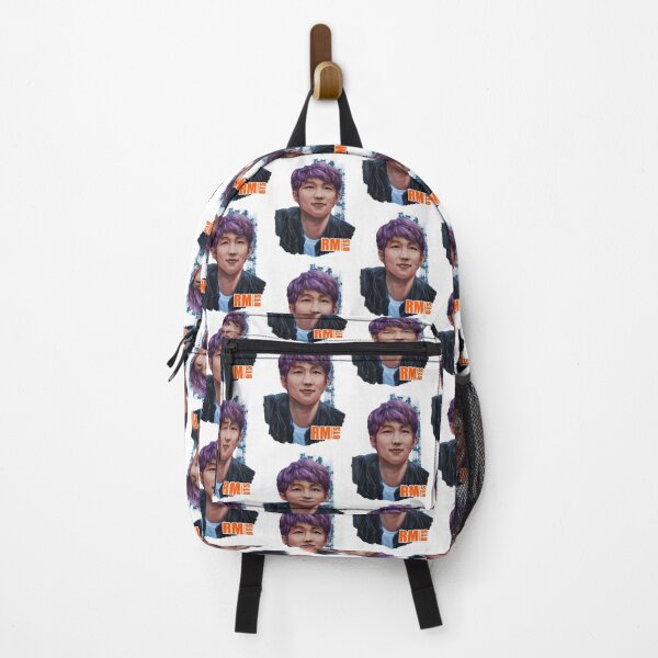 Item preview, Bts Rm Kim Namjoon Aesthetic Namjooning K-Pop Fan Art | ⭐⭐⭐⭐⭐ designed and sold by YKG-SHOP.