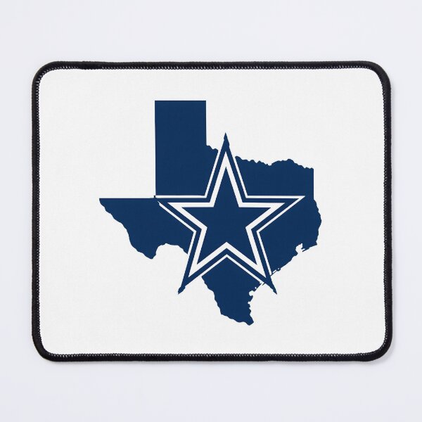 Item preview, Bold Texas Star Americana Western Pride Design designed and sold by KristenYo30998.