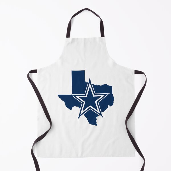 Item preview, Bold Texas Star Americana Western Pride Design designed and sold by KristenYo30998.