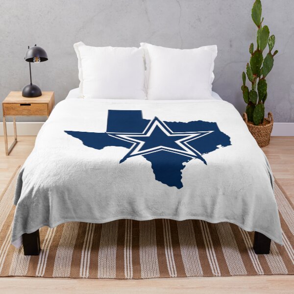 Item preview, Bold Texas Star Americana Western Pride Design designed and sold by KristenYo30998.