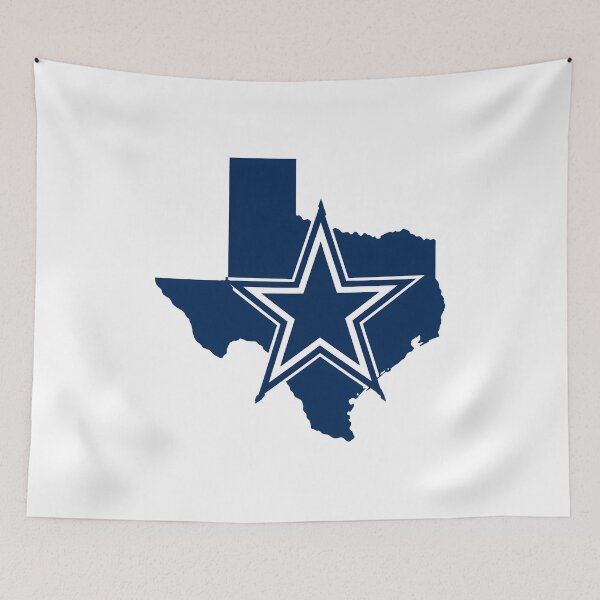 Item preview, Bold Texas Star Americana Western Pride Design designed and sold by KristenYo30998.
