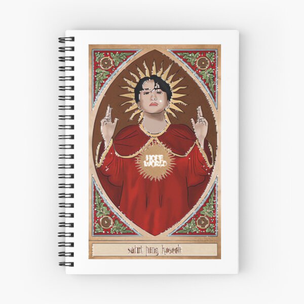 Item preview, Bts Saint Hobi Jhope Hoseok More Jack In The Box | Limited Edition designed and sold by RONNIE ..