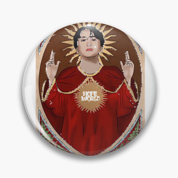 Item preview, Bts Saint Hobi Jhope Hoseok More Jack In The Box | Limited Edition designed and sold by RONNIE ..