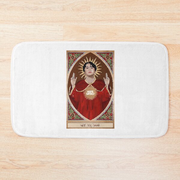 Item preview, Bts Saint Hobi Jhope Hoseok More Jack In The Box | Limited Edition designed and sold by RONNIE ..