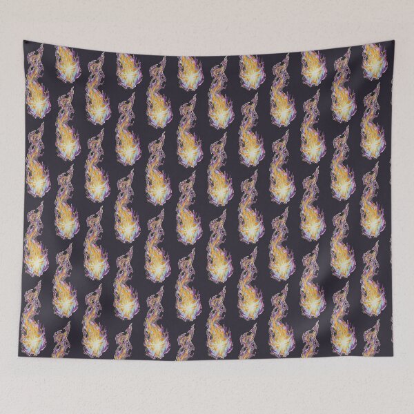 Item preview, MY BRAND  designed and sold by Boredom Incarnated.