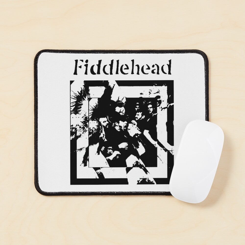 Item preview, Mouse Pad designed and sold by Geometricae.