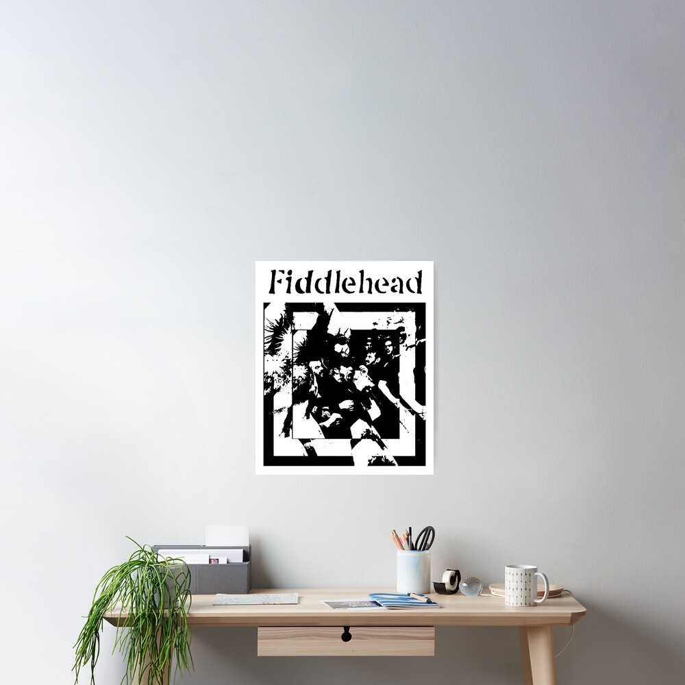 Item preview, Poster designed and sold by Geometricae.