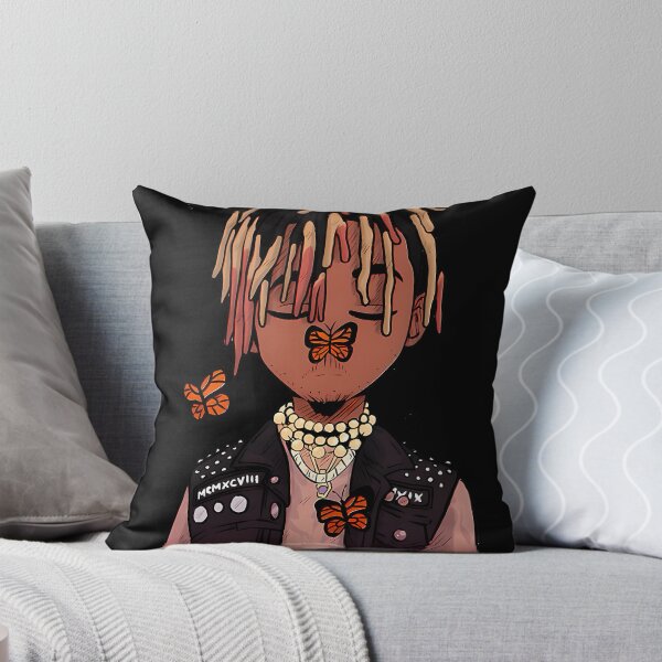 Item preview, Juice Wrld Design VL23 designed and sold by betsupha218.